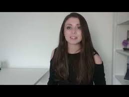 Image result for Alton & District Swimming Club