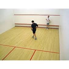 Image result for Sydenham Squash Club