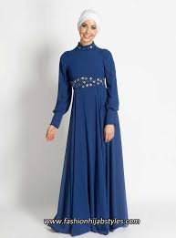 2013 new abaya models | New, Modern Fashion Styles for Hijab Girls ...