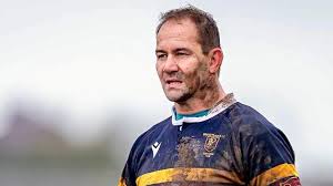 Image result for Broad Plain Rugby Club