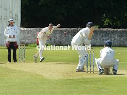 Image result for Wath Cc