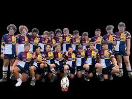 Image result for Oxford Harlequins R F C
