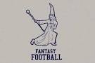 REPORT: FANTASY FOOTBALL Advice for the Gullible