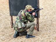 Image result for Reepham Shooting Centre