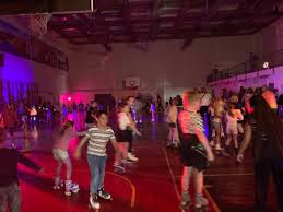 Image result for SkatesCool Club