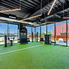 Image result for Liberte Fitness