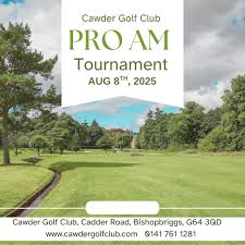 Image result for Cawder Golf Club