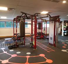 Image result for David Lloyd Hull