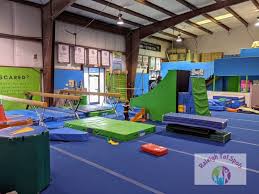 Image result for Gym Tots