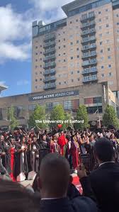 Image result for Salford Metropolitan Athletic Club