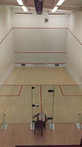Image result for Northern Crosby Squash Club