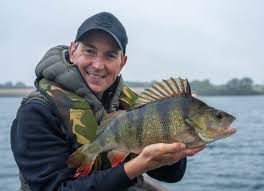 Image result for Wakefield Angling Club