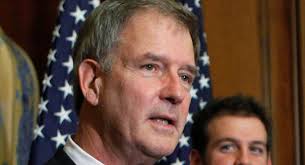 New York Democrat Bill Owens to retire from House. Bill Owens is pictured. | AP Photo. Republicans are bullish about winning Owens&#39; swing district in ... - 140114_bill_owens_ny_ap_328
