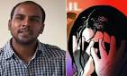 Shocking reasons Dec 16��� rapist gave to blame Damini for rape.