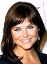 Tiffani Thiessen Picture 2
