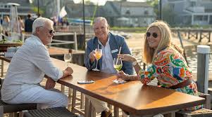 Image result for Great Yarmouth Yacht Club