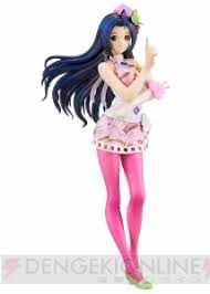 「三浦あずさ THE IDOLM@STER2」の画像検索結果