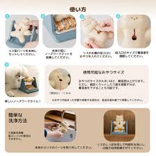 「ルーリック・スヴェインソン・スヴァルトヘイズ ロッテのおもちゃ!」の画像検索結果