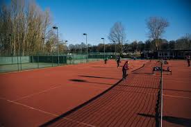 Image result for Macclesfield Tennis Club