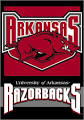 Best ARKANSAS RAZORBACKS websites | Schedules | News | Blogs ...