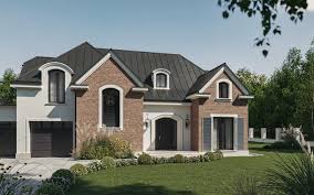 Image result for projekty