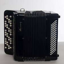 Image result for баян