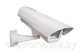 Image result for термокожух купить