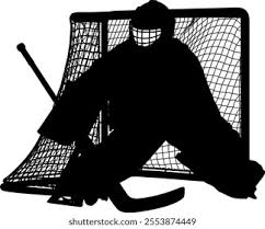 Image result for Godalming In-Line Hockey Club