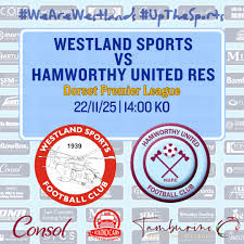 Image result for Westlands Sports Cricket Club