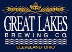 Great Lakes Brewing Company
