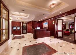 Image result for Quarter Boolin Club