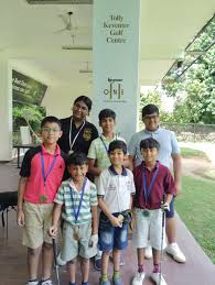 Image result for ProTouch Golf