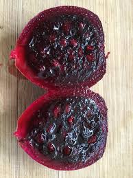 Attēlu rezultāti vaicājumam “Nardus stricta fruit”