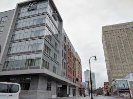 Image result for Worcester Ac