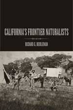 Image result for Thaddus Haenke