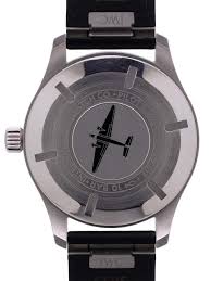 swiss%...iw=1280-ის სურათის შედეგი