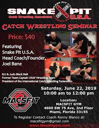 Image result for MACSFIT bootcamps ltd