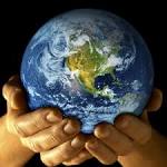 DOAG: Export Assistance Programs