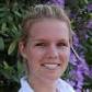 Sandra Volk vs. Laura Zelder - Bad Saulgau - TennisLive.net