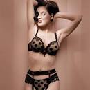 http://www.maggiejeans.com/wp-content/uploads/2012/02/dita_von_tees4.jpg