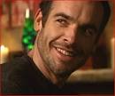 http://static.dramastyle.com/images/casts/United_States/12534/Paul_Blackthorne_12534_3.jpg