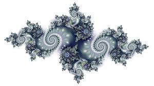 Image result for julia fractals