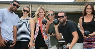 Image result for Barham Bowls Club