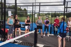 Image result for Wetherby Bowling Club