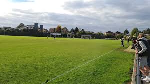 Image result for Worcester Cricket Club