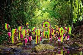 Image result for Tobogo