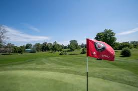 Image result for Burford Golf Club