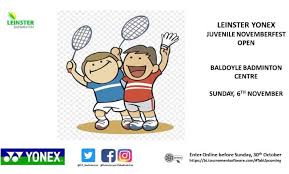 Image result for Whitehall Badminton Club