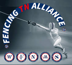 Image result for Fighting Fit Fencing Club