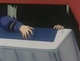 「ギャバン・グーニー ∀ガンダム」の画像検索結果